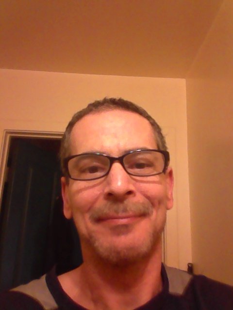 davidkrug69's profile picture. loving, caring, Open minded