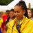Shonda Buchanan, Author/Educator/Oxfam Ambassador