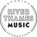 River Thames Music (@riverthamesmus) Twitter profile photo River Thames Music (@riverthamesmus) Twitter profile photo