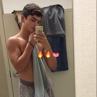 فحل .. شـــرحـ 😍 (@ali965kw) Twitter profile photo