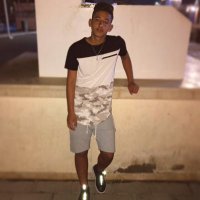 NOAM LEVY (@noamlevy_8) 's Twitter Profile