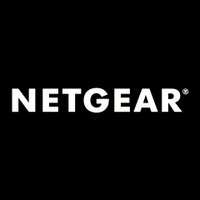 NETGEAR UK&Ireland(@NETGEAR_UKI) 's Twitter Profile Photo