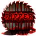 Ripper203 (@Ripper203) Twitter profile photo