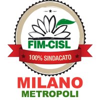 Fim Milano Metropoli(@FimMilanoMetro) 's Twitter Profile Photo