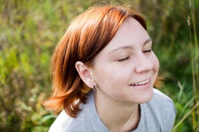 sonya_uskova's profile picture. IT HR