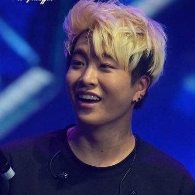 an archive of un whitewashed choi youngjae ![ including pics, videos, and gifs ]