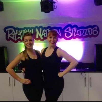 Rhythm Nation Studios help children and adults improve their fitness,social skills and ability through dance instruction enquiries@rhythmnationstudionotts.co.uk