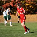 Maxwell Sampson - @m4ximus2018 - Twitter