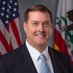 Asm. Bill Brough (@billbroughca) Twitter profile photo Asm. Bill Brough (@billbroughca) Twitter profile photo