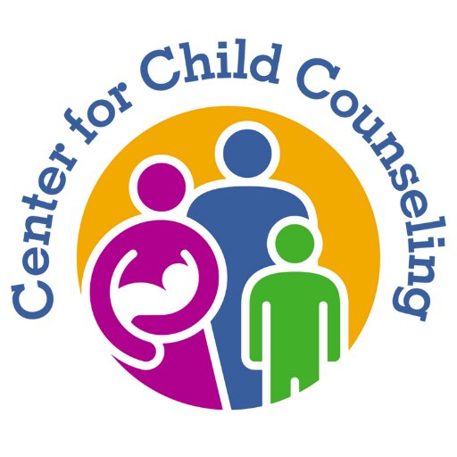 ChildCounselPBC Profile Picture