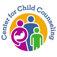 Child Counseling PBC(@ChildCounselPBC) 's Twitter Profile Photo