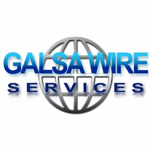Based in Czech Republic, GALSA wire services s.r.o.,is a modern trading company run by qualified specialists in metallurgic who are sensitive to market’s needs.