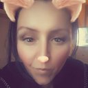 Liz Morton - @LizbethmortonL - Twitter