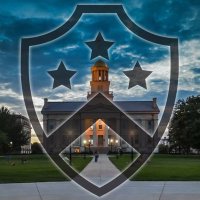 UI Delta Lambda Phi (@iowadlp) 's Twitter Profile