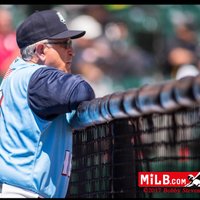 Rick Sweet (@ricksweet16) 's Twitter Profile