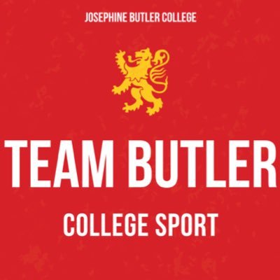Team Butler