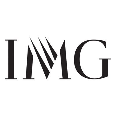 The official Twitter of IMG MODELS WORLDWIDE | @IMGModels - IG, TikTok, Snapchat + Facebook