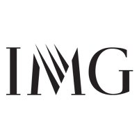 IMG Models(@IMGmodels) 's Twitter Profile Photo