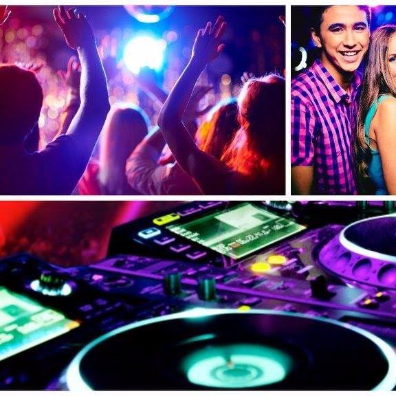 Highest quality DJ services by Mr Ts Dj Services in Lawrenceville, GA, 30044. Just call us at (404) 405-7649, we have what it takes to amaze you.