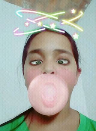 Valeria46409020's profile picture. estoy loca por cinco chicos @Josdice @soyalannavarro @soyalonsovillal @freddyleyva @bryanmouque