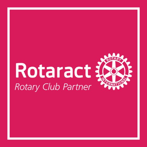 Cuenta de Twitter oficial de Rotaract Club La Consulta, Distrito 4849 de RI. // Fundado el 23 de Mayo de 2008.