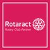 Rotaract La Consulta (@rctlaconsulta) Twitter profile photo Rotaract La Consulta (@rctlaconsulta) Twitter profile photo