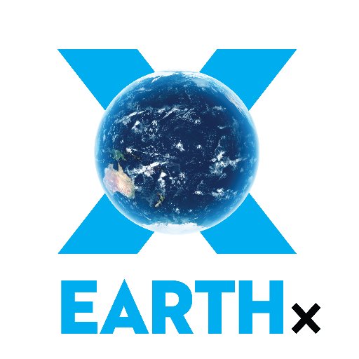 Earth Day Texas has become EARTHx! Please keep following us at @earthxorg