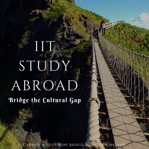 Tech students and their travels
https://t.co/jiSvc2u9tE
https://t.co/Lr6EsDYpAn