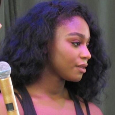 5HDLHarmos's profile picture. @FifthHarmony fans follow me ❤💕 My biggest dream is to meet Fifth Harmony and see them in show 😊@NormaniKordei 😘