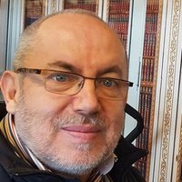 Boldizsar Nagy (@nagyboldi100) 's Twitter Profile