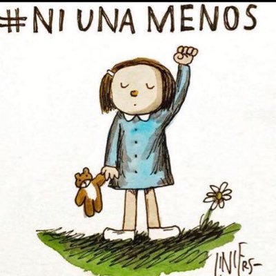 1MEG7's profile picture. 