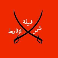 تواصل الزقاريط (@twasel_alzgroty) 's Twitter Profile