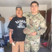 Pocho Villa 💩 (@_ernasty) 's Twitter Profile