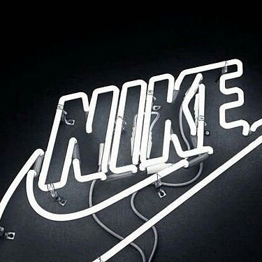 konoka2102moko's profile picture. 陵北/新中学3/バドミントン部