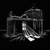 The Darkwarehouse (@drkwarehouse) Twitter profile photo The Darkwarehouse (@drkwarehouse) Twitter profile photo