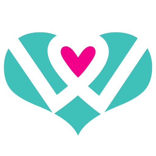 WFS provides safe homes, compassionate caregivers & loving environments to foster children and youth, including sibling groups and those with complex needs.