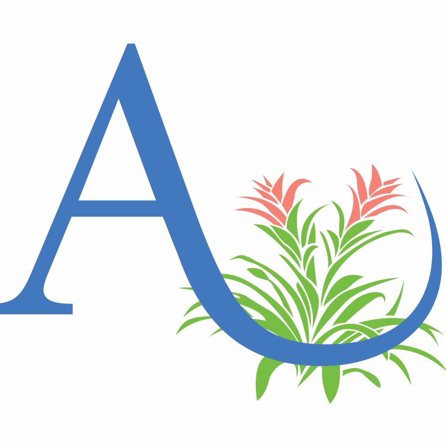 AUDUBON_CC's profile picture. 