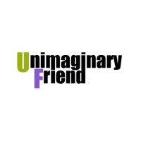 Unimaginary Friend(@UnimagFriend) 's Twitter Profile Photo