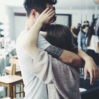 Aml_h30's profile picture. 'استغفرالله العظيم حتي تغفر ذنوبنا'..1927💛.