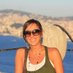 ipek çelikel (@ipeknircan) Twitter profile photo ipek çelikel (@ipeknircan) Twitter profile photo