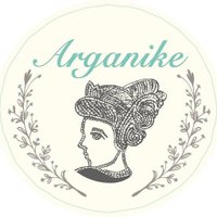 arganike(@arganike8) 's Twitter Profile Photo