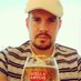 matt riley (@mattriley1990) Twitter profile photo matt riley (@mattriley1990) Twitter profile photo