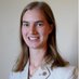 Sarah Fowler (@sarahohioedu7) Twitter profile photo Sarah Fowler (@sarahohioedu7) Twitter profile photo