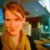 Veerle Verbert (@veerleverbert) Twitter profile photo Veerle Verbert (@veerleverbert) Twitter profile photo