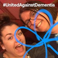 Dianne (@sleepycat65) 's Twitter Profile Photo Dianne (@sleepycat65) 's Twitter Profile Photo