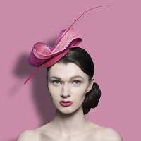 HATshooter (@hatshooteruk) 's Twitter Profile