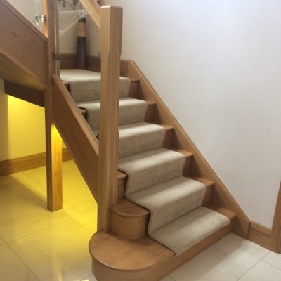 NottageJoinery's profile picture. 01656 745959