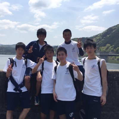 いとう けいすけ K Suke528 Twitter いとう けいすけ K Suke528 Twitter