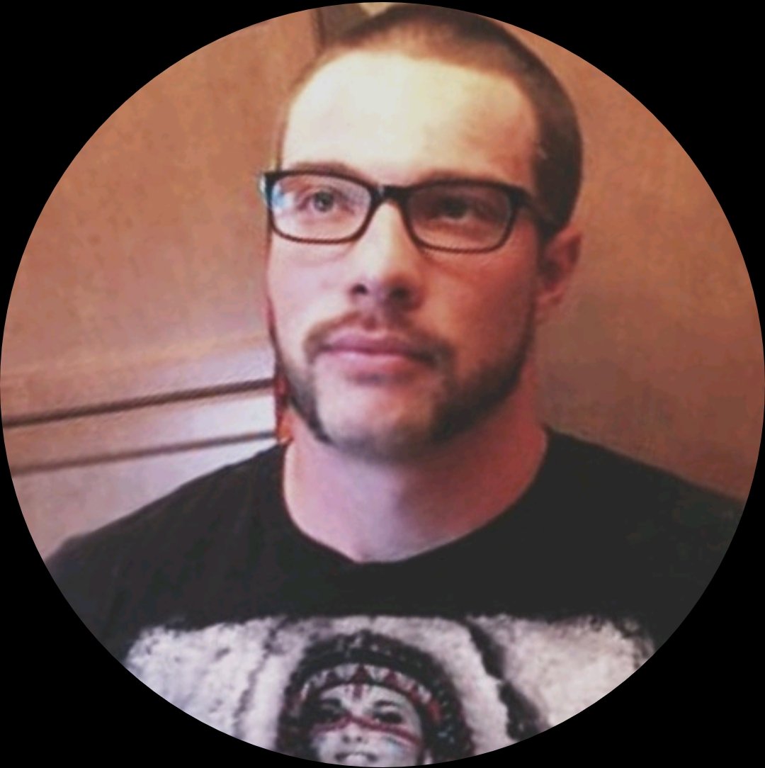 chrisviddimer's profile picture. 