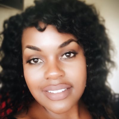 Tunarudo's profile picture. Coming Home